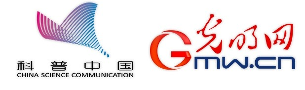 给作物“编基因”、让野草变“口粮”？植物科学家的硬核育种术