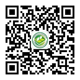 第十届全国农民科学素质网络知识竞赛活动正式开始