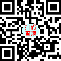 第十届全国农民科学素质网络知识竞赛活动正式开始