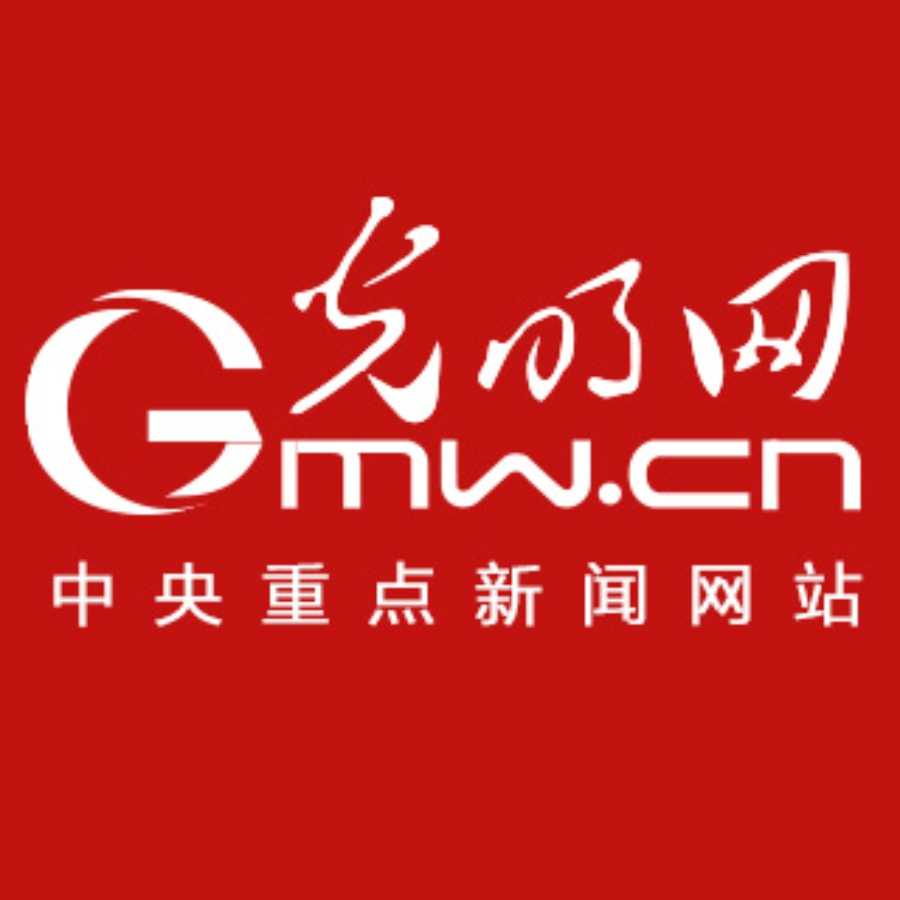 我国科学家破译油菜抗寒基因密码