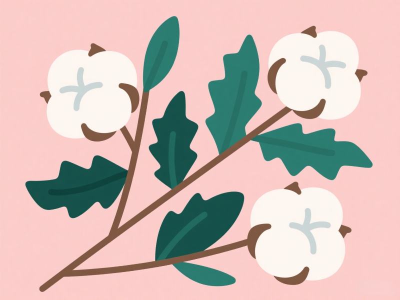 给片叶子就能活？这项植物基因研究厉害了！