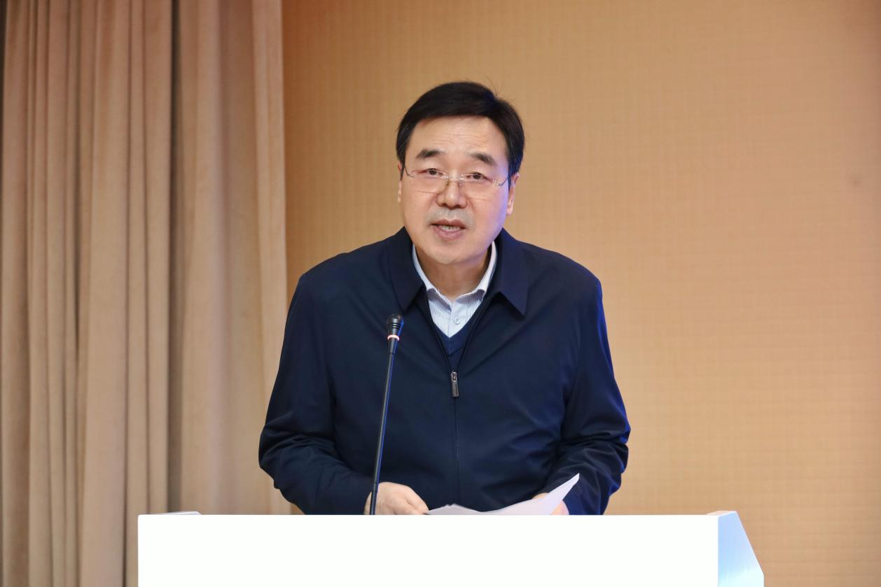 从池塘到餐桌 这项认证为中国渔业立起新标杆