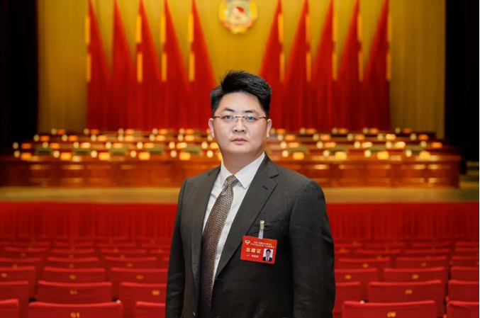 从“挑嘴”食客到“挑剔”蟹老板:韩振国与他的“国蟹”破局之路 从“挑嘴”食客到“挑剔”蟹老板:韩振国与他的“国蟹”破局之路