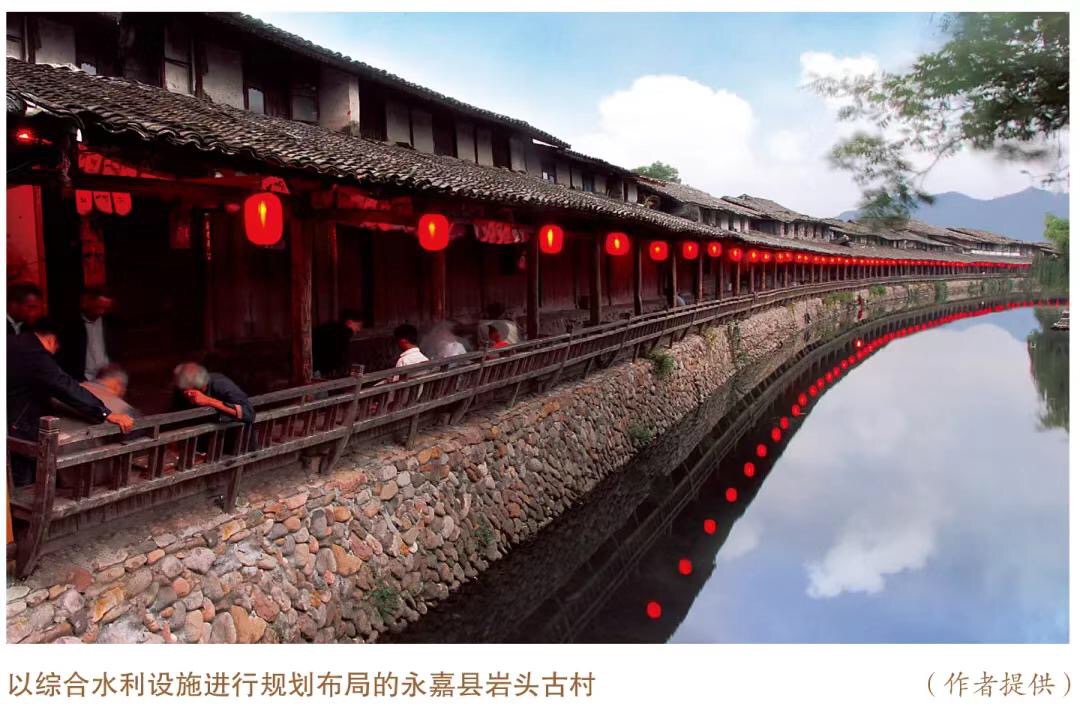 美丽中国先锋榜（8）｜浙江实施“千万工程”造就万千美丽乡村的生动实践