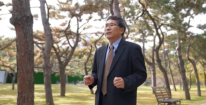 美丽观察 | 从一个奶盒看“无废城市”建设