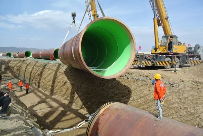 我国“以竹代塑”产业体系初步建立