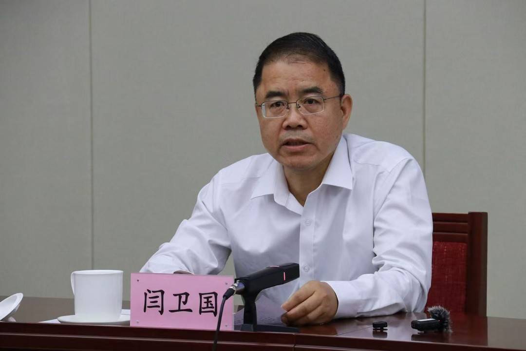 市场监管总局：持续开展线上“净网”行动 筑牢鸟类生态安全屏障
