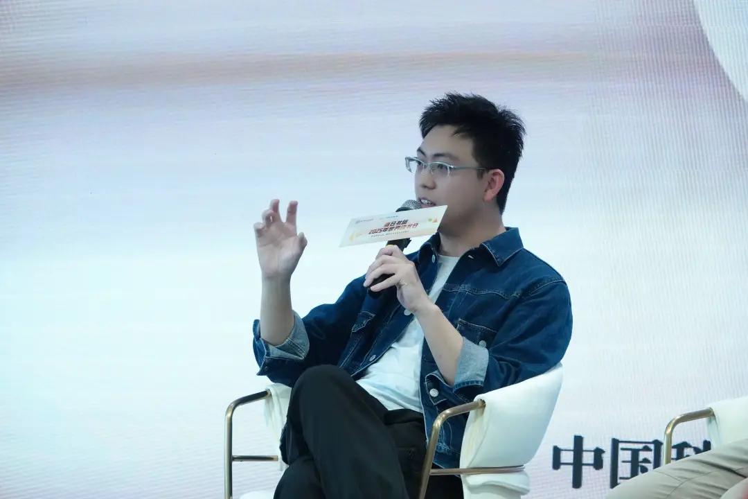 “春日书旅”线下读书会圆满举办